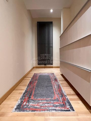 Garden Apartment of 2 Bedrooms, Herastrau - Photo 4