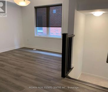 1260 HOP PLACE - Photo 1