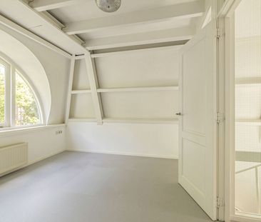 Hoflaan 33, 3062JB, Rotterdam - Photo 2