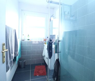 Appartement T3 Conflans-Sainte-Honorine à louer - Photo 6