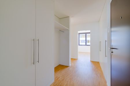 Modern und grosszügig - Ihr neues Zuhause - Photo 3