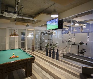 Te huur: Appartement Wal in Eindhoven - Foto 5