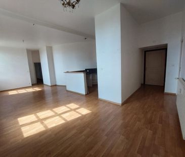 Appartement T2 à louer Nantes - 35 m² - Photo 2