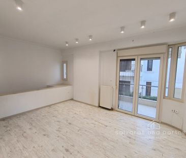 Μεζονέτα για ενοικίαση Παλιός Οικισμός Πανοράματος (Πανόραμα) - Photo 4