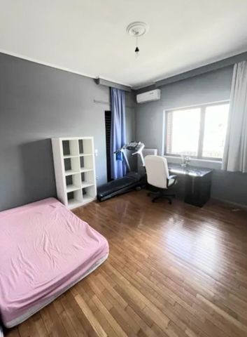 Διαμέρισμα για ενοικίαση Κέντρο (Αργυρούπολη) - Photo 4