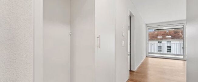 In the heart of Beromünster - Photo 1