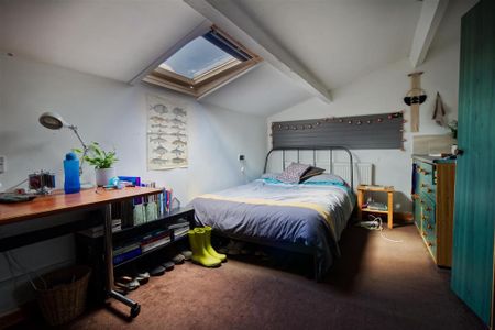 4 bedroom house to rent - Photo 4