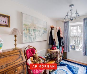 3 bedroom bungalow to rent - Photo 4