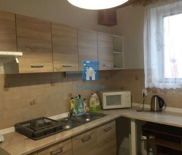 Pronájem pokoje 15 m² - Photo 2