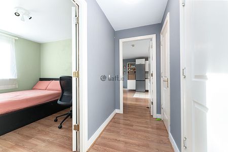 Apartment to rent in Dublin, Finglas - Photo 2