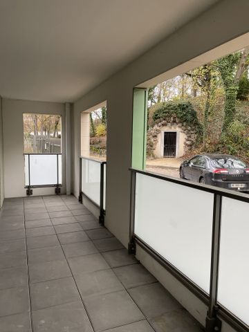 Appartement RUE SAINT JEAN CESAREE - Photo 3