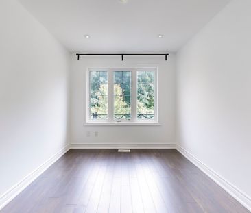 For Lease - 31 Lady Evelyn Crescent, Brampton, Ontario - Photo 1