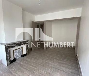 APPARTEMENT T1 A LOUER - Photo 5