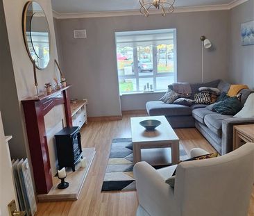 Johnswood, Ashbourne, Co Meath, Ashbourne, Meath - Photo 1