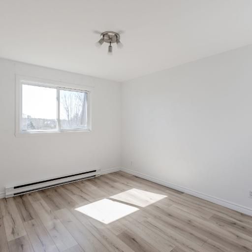 Appartement 3 ½ à louer Lévis décembre 2025 - Photo 1