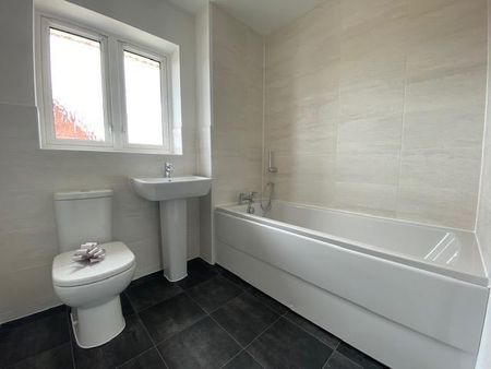 Waterfield Close, Peterborough - Photo 3