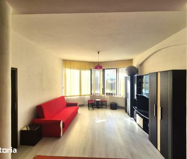 Apartament la casă cu grădină, pet friendly - Photo 4