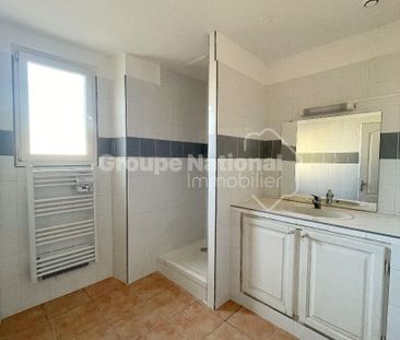 Appartement Miramas 2 pièces, - Photo 3