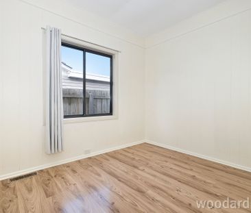 3 Bedroom Delight - Photo 1