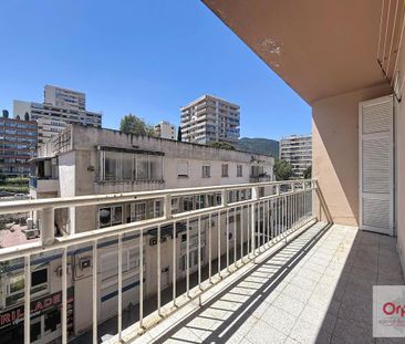 Location Appartement 3 pièces 62m² AJACCIO 20090 - Photo 5