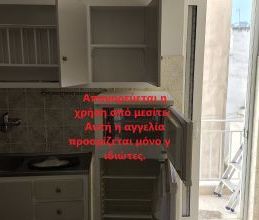 Διαμέρισμα για ενοικίαση - Άνω Πατήσια, - Φωτογραφία 3