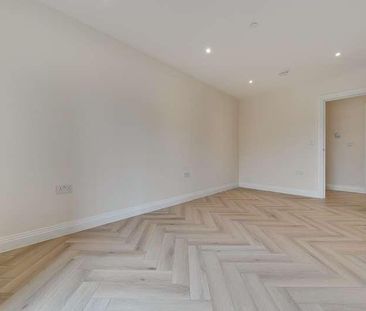 Hutchins Close, Swanley, BR8 - Photo 6