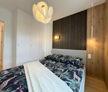 Mieszkanie Wynajem: Koszalin - Photo 6