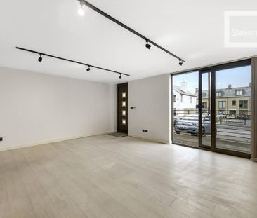 2 bedroom ground floor maisonette to rent - Photo 4