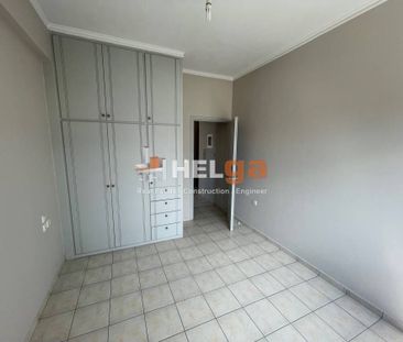 Studio/Γκαρσονιέρα για ενοικίαση Ταραμπούρα (Πάτρα) - Photo 5