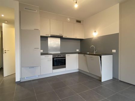 Hof Nieles 32, 2100, Deurne - Photo 4