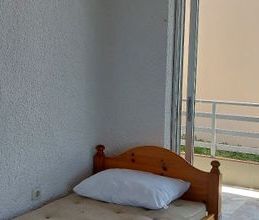 Διαμέρισμα για ενοικίαση - Ξυλόκαστρο, - Photo 4