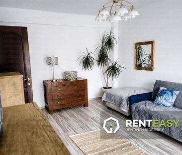Apartament 2 camere de inchiriat situat in zona Bucium - Plopii far... - Photo 2
