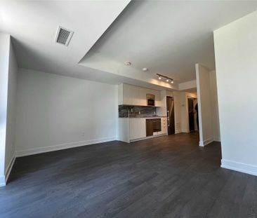 For Lease - 5 Mabelle Avenue Unit# 234, Toronto, Ontario - Photo 4