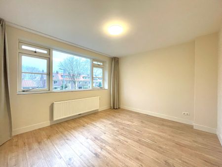 Breedveldsingel, 3055 PK, Rotterdam - Foto 5