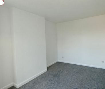 2 bedroom end of terrace to rent St. Catherine Street, Mansfield - Photo 1