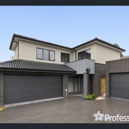 Furnished 1 Bedroom in Clayton - Photo 4