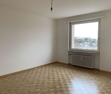 Single room for rent - RENT WITHOUT DEPOSIT - - Photo 3