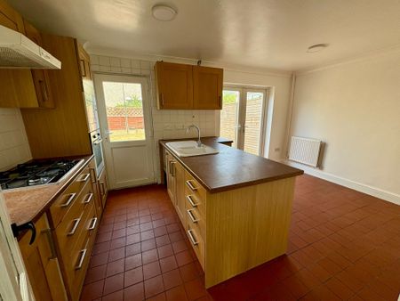 Lunedale Road, Kent, London - Photo 5