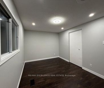 For Lease - 60 Denlow Street, Kitchener, Ontario - Photo 5