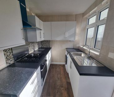 3 bedroom house to rent - Photo 5