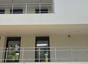 Συγκρότημα για ενοικίαση - Παλαιό Ψυχικό, - Photo 4