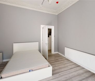 Student Properties to Let - Photo 6