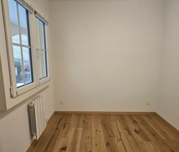 Appartement 2 pièces à CHF 1070.-/mois charges comprises - Foto 1