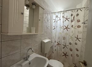 Studio/Γκαρσονιέρα για ενοικίαση - Ηράκλειο Κρήτης, - Photo 3