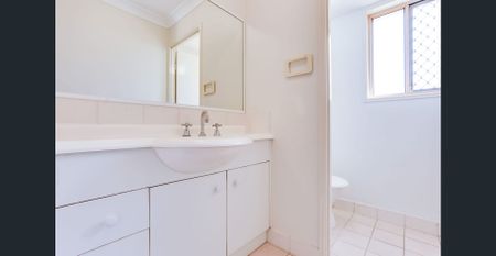 Available Soon Walk to Bus Stop and Calamvale Community College. - Photo 4