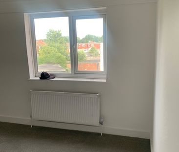 Room in a Shared House, Chalfont Avenue, HA9 - Photo 4