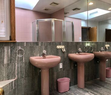 For Lease - 39 Spruce Avenue, Richmond Hill, Ontario - Photo 3