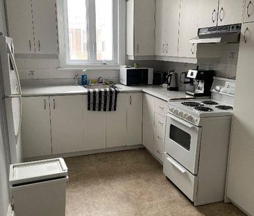 Logement St sacrement - Photo 3