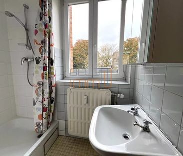 Studio te huur - Photo 5