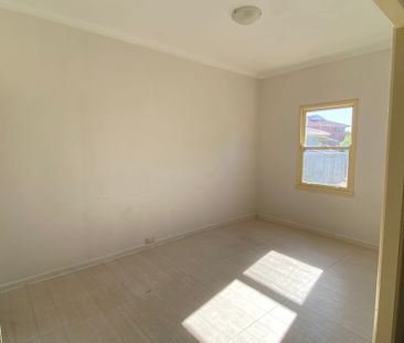 Good Size Backyard - Photo 6